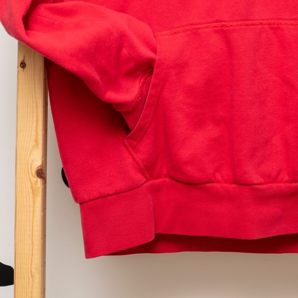 Levi's Hoodie - Picture 4 of 16